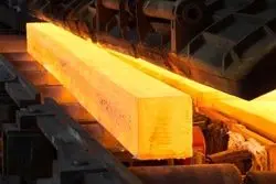 بلاتکلیفی در تعیین قیمت پایه شمش فولاد