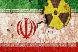 سیگنال حسن نیت تهران به مذاکرات وین