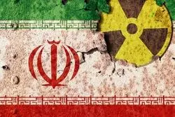 تحریم‌های 97 به بعد هسته‌ای نیستند