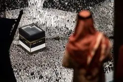 آخرین جزئیات درباره صدور ویزا برای زائران ایرانی از سوی عربستان