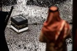 آخرین جزئیات درباره صدور ویزا برای زائران ایرانی از سوی عربستان