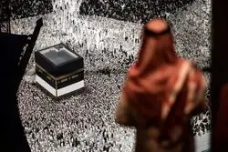 آخرین جزئیات درباره صدور ویزا برای زائران ایرانی از سوی عربستان