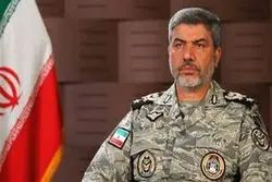 شرط ایران برای بازگشایی تنگه هرمز اعلام شد