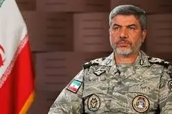 شرط ایران برای بازگشایی تنگه هرمز اعلام شد