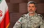 شرط ایران برای بازگشایی تنگه هرمز اعلام شد