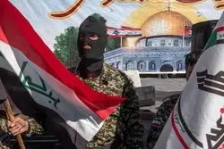 پشت‌پرده مماشات متحدان عراقی ایران با آمریکا؛ نبرد جدیدی در راه است؟