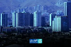 چرا با وجود ساخت میلیون‌ها خانه، کمبود مسکن بیشتر شده است؟