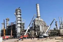 اعلام آخرین وضعیت پالایشگاه‌های نفت عراق و عربستان