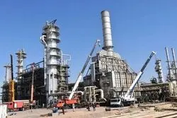 اعلام آخرین وضعیت پالایشگاه‌های نفت عراق و عربستان