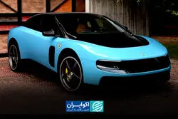 اولین قربانی پرحاشیه‌ترین پروژه فراری