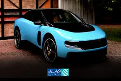 اولین قربانی پرحاشیه‌ترین پروژه فراری