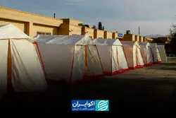 از چادرهای امدادی تا ساخت خانه؛ بازسازی چگونه تأمین مالی می‌شود؟