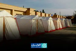 از چادرهای امدادی تا ساخت خانه؛ بازسازی چگونه تأمین مالی می‌شود؟