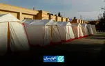 از چادرهای امدادی تا ساخت خانه؛ بازسازی چگونه تأمین مالی می‌شود؟
