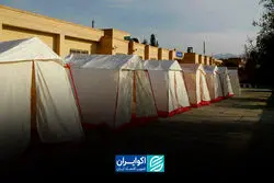 از چادرهای امدادی تا ساخت خانه؛ بازسازی چگونه تأمین مالی می‌شود؟
