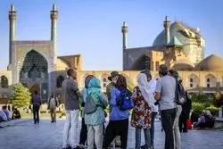 اعلام نرخنامه گردشگری از سوی وزارت میراث فرهنگی و گردشگری