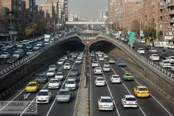 مشکلات پایتخت درسطح سران قوا مطرح شود؛ نمی توان با این شرایط تهران را اداره کرد

