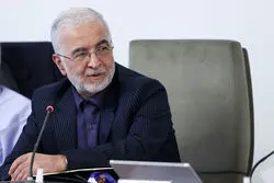 وزیر کشور: تفاوت‌های قومی ثروت ملی‌اند نه تهدید وحدت