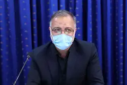 وعده تازه مسکنی شهردار تهران 
