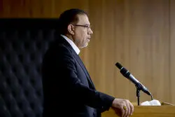  آخرین خبر از توقیف کشتی اسرائیلی