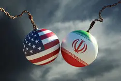 واکنش تهران به پیشنهاد جدید واشنگتن؛ تنش‌ها وارد مرحله تازه‌ای می‌شود؟
