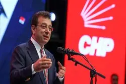 صدور حکم بازداشت رسمی شهردار استانبول/ اردوغان بی‌رقیب می‌ماند؟