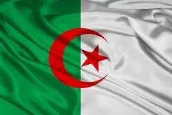 الجزایر از انهدام شبکه خرابکاری ۶۱ نفره خبر داد؛ یک نظامی سابق مغربی در میان بازداشت‌شدگان
