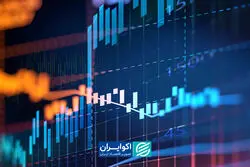 بازار آپشن برای همه معامله گران / افراد عادی چطور از آپشن استفاده کنند؟