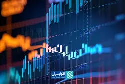 بازار آپشن برای همه معامله گران / افراد عادی چطور از آپشن استفاده کنند؟
