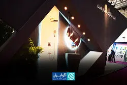 از تولید داخلی تا دریافت تندیس استاندارد ملی؛ روایت  «شودر» از مسیر توسعه صنعتی