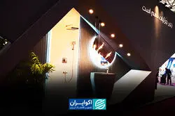 از تولید داخلی تا دریافت تندیس استاندارد ملی؛ روایت  «شودر» از مسیر توسعه صنعتی