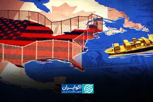 قواعد تازه در جهانِ در حالِ دگرگونی؛ چگونه در جنگ‌های تجاری پیروز شویم؟