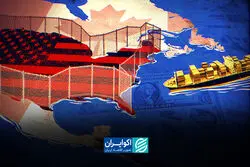 قواعد تازه در جهانِ در حالِ دگرگونی؛ چگونه در جنگ‌های تجاری پیروز شویم؟