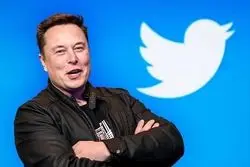 خشم توییتر از مدیرعامل تسلا