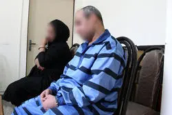 باند خانوادگی قاچاق مواد مخدر در جنوب تهران متلاشی شد؛ کشف ۸ کیلو حشیش