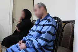 باند خانوادگی قاچاق مواد مخدر در جنوب تهران متلاشی شد؛ کشف ۸ کیلو حشیش
