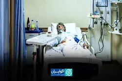 ثروتمندها بیشتر خرج درمان می‌کنند؛ فقرا از سلامت جا می‌مانند