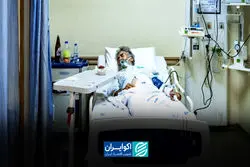 ثروتمندها بیشتر خرج درمان می‌کنند؛ فقرا از سلامت جا می‌مانند