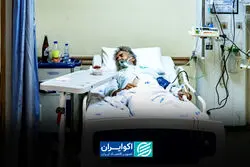ثروتمندها بیشتر خرج درمان می‌کنند؛ فقرا از سلامت جا می‌مانند
