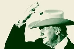 زمین‌لرزه در معماری دیپلماتیک آمریکا؛ تزار چه در سر دارد؟