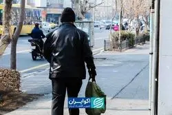 اقتصاد ایران در هزارتوی بحران