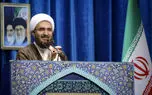 امام جمعه موقت تهران: از وقتی که این ویروس خطرناک در جامعه ما نفوذ کرده، شاهد افزایش طلاق هستیم