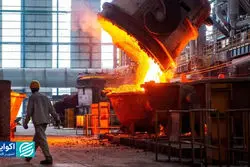 بازار فولاد جهان به کدام سو می‌رود؟