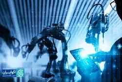کدام صنایع با هوش مصنوعی متحول شدند؟