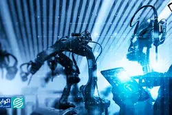 کدام صنایع با هوش مصنوعی متحول شدند؟