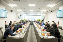 زنگ خطر کاهش تولید محصولات کشاورزی / توقف واردات کود و سم 