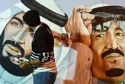 پوست‌اندازی شتابان سعودی؛ مدرنیته به روش بن‌سلمان