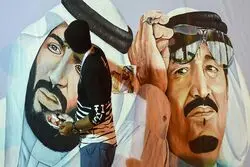 پوست‌اندازی شتابان سعودی؛ مدرنیته به روش بن‌سلمان