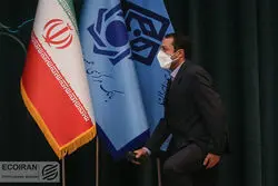 همه چیز درباره رمز ریال؛ ایران عجول تر از امارات

