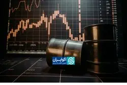 نفت در انتظار نتیجه نهایی جنگ